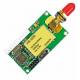 HR-1020 Wireless RF Data Module, Wireless Transceiver Module, RF Module