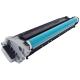 GPR-18 NPG-28 C-EXV14 Canon Toner Cartridge For Canon IR2016i 2020 2120 2420 2320 2318L