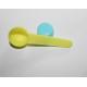 5g milk powder measuring spoon scoop of powder