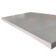 Customized BA Satin Finish  Cold Rolled Super Duplex 304 316 321 Stainless Steel plate Sheet