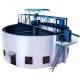 Sludge Dewatering Metallurgy Ore Dressing Equipment Mining Thickener