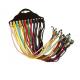 nylon eyeglasses chains and cords