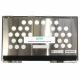 DVT2 DPN 0MWP1T Laptop Screen LCD Display Panel Matrix 1920 1080 LQ156M1JW43