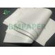 42gsm 45gsm 48.8gsm Grey Newsprint Paper Uncoated Paper Roll