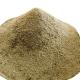 Light Brown Total Free Amino Acid 50% Biostimulant Amino Acid Agriculture For Horticultural Crops PH 4-6