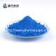 Cosmetic Raw Material Copper Peptide CAS 49557-75-7 Ghk-Cu Powder For Skin Care