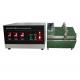 IEC 60811-1-4  Low Temperature Elongation Testing Equipment for Cable Sheaths