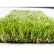 Factory Designed Turf Grass Carpet 50mm Artificial Landscape Turf For Garden