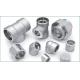 150 PSI Stainless Steel Elbow Sch 5s Heavy Duty Pressure Fittings ISO Certified
