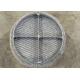 500mm Wire Mesh Demister 911 Mesh Type Or Called 431 Style HL-144