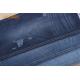 Jeans 100 Percent Cotton Slub 62 63 Width 10 Oz Denim Fabric Denim Textile