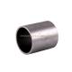 3501396-A0S-A Brake Shoe Bushing for FAW J6 Jh6 Faw Truck Spare Accessory Distributor