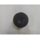 Round 0.5 - 20mm Carbon Steel Pipe Cap ANSI / ASME B16.9