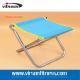 wholesale high quality outdoor folding beach camping chair