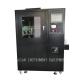 100V-8000V Test Voltage Track Erosion Testing Machine With 220V Voltage