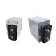 Antminer T17e -- Bitmain Antminer T17e (53Th) 2915W -- Guaranteed quality -- Fast shipping