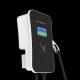 CE Ev Car Charging Station 22KW Type2 Ev Charger Wall Box
