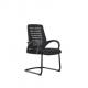 China Factory Cheap Price Chair Office Chair Ergonomic Rotary  High Chairs