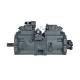 DEKA  K5V160DTP-9Y04 Used For SH350-5/SH300-5/CX360 Excavator Hydraulic Pump