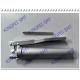 K48-M3852-00X YAMAHA Grease Gun Made In India YSM10 Grease Gun