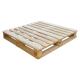 Warehousing Epal Wooden Pallets Euro Four Way Entry Pallet Packaging Industries