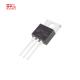 IRFB4137PBF High Performance N-Channel MOSFET Power Electronics Component