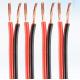 1.5mm 2.5mm 4mm 6mm Flexible Copper Core PVC Insulated Electrical Wire for House Wiring