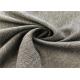Herringbone Two - Tone Look Breathable Outdoor Fabric For Skiing Wear And Garments