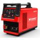 5 In 1 Synergic MIG Welder 220 Volt Wire Feed Arc Welder