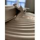 Custom Marine Boat Bumper Strip Gunwale Edge Trim Boat Rub Rails