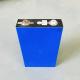 Lithium iron phosphate batteries Deep Cycle 3.2V 145Ah Lifepo4  Rechargeable battery