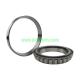 JP10049/10 51332149 NH Tractor Parts Roller Bearing 100x145x24mm Tractor Agricuatural Machinery
