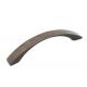 Arch Cabinet Handle Furniture Door Pull Handle Hardware Accessories