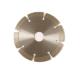 100mm 4.5 Inch Diamond Cutting Disc 115mm For Concrete