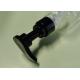 Ribbed Surface 28 / 410 MM Liquid Soap Dispenser Pump