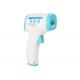 Infrared Body Healthy Non Contact Baby Forehead Thermometer Gun