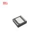 ADP5300ACPZ-1-R7 Power Management ICs - High Efficiency And Low Power Consumption