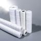 Customized Size High Quality Wire Wound Filter Element For Various Water Purifiers