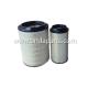 Good Quality Air Filter For FAW Truck 1109060-Q851 1109070-Q851