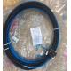 Orinianl Huawei RRU Cable 04150203  huawei bbu cable