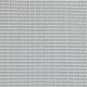 Black PVC Mesh Fabric Anti Static , Polyester Mesh Fabric 840*840D 340gsm