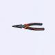 204mm Bending Long Thin Pliers High Leverage Pliers