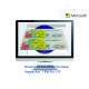 Authentic Windows 10 Product Key 32bit/64bit Operating Systems COA X20 Full Version Software