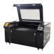 4060 6090 Nonmetal CO2 CNC Laser Engraving Cutting Machine 100W 130W 150W