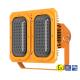 Ex Polar Bear 200W and 240W LED Explosion Proof Lights Zone 2,22