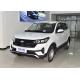 High Performance Compact Gasoline SUV Fuel Vehicle Compact Sport 7 Seats Car