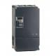 CE Low Voltage Inverter 220v 3 Phase Variable Frequency Drive