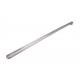 Extra Long Handled Metal Shoe Horn 31.5 Inch 80CM Sturdy With Comfortable Grip Shoe Spoon