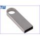 Solid Metal Tiny Usb Drive 32GB for Business Free Logo Printing Company Promotion Gift