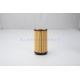 Customizied CH10246 Cross Reference Paper Core Auto Parts Oil Filter